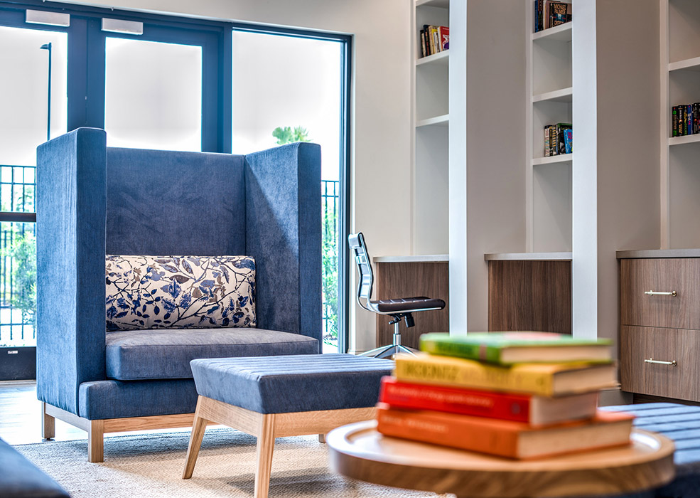 Arthur sofa Arthur armchairs