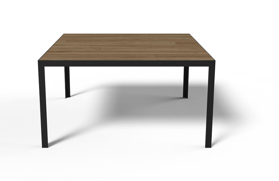 Badboy table Badboy table