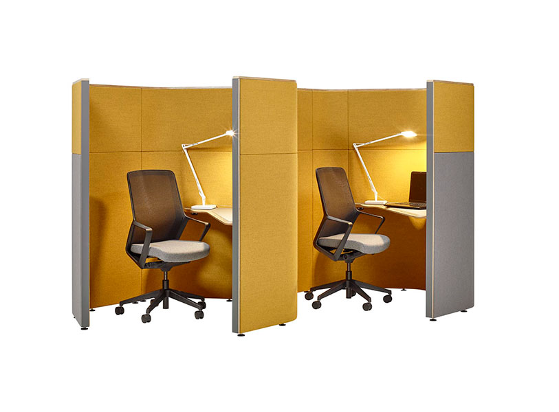 Bee Booth Bee booth