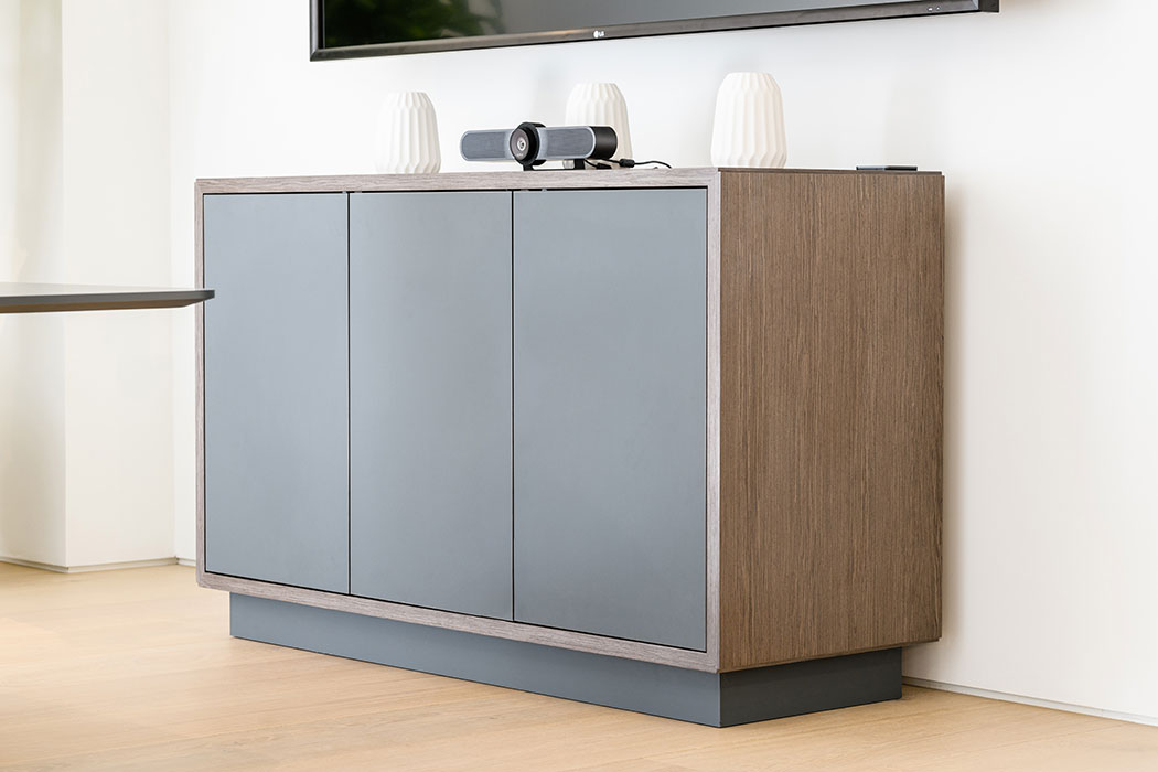 Deploy credenza Deploy credenza
