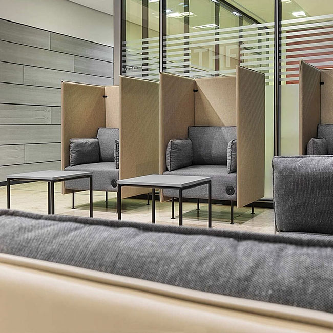 Creva Creva chair