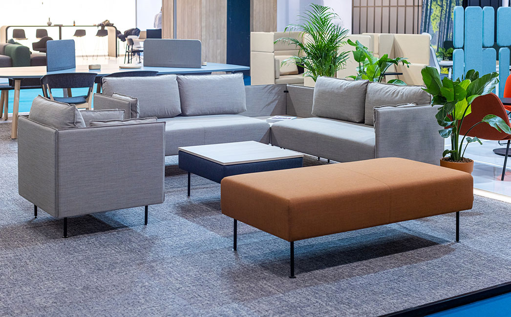 Creva Creva chair