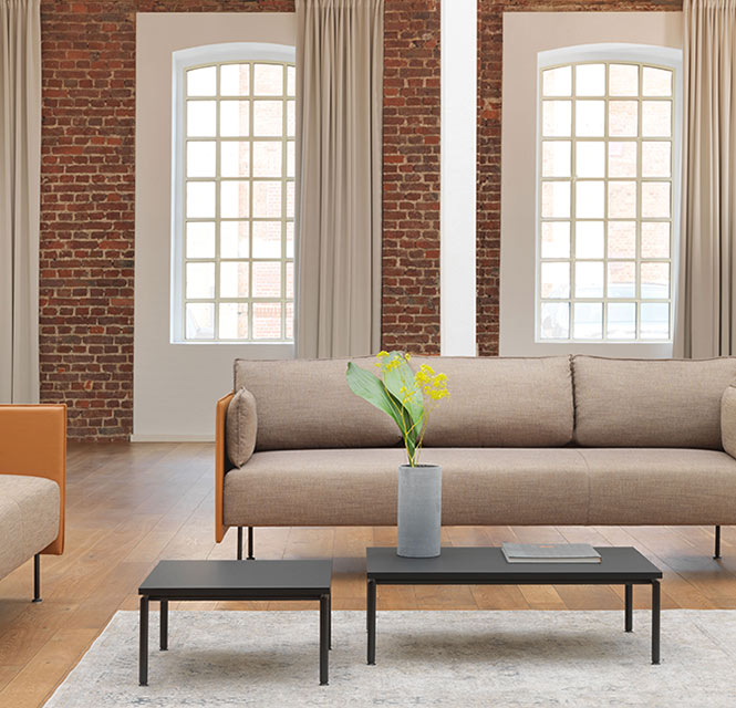 Creva Creva chair