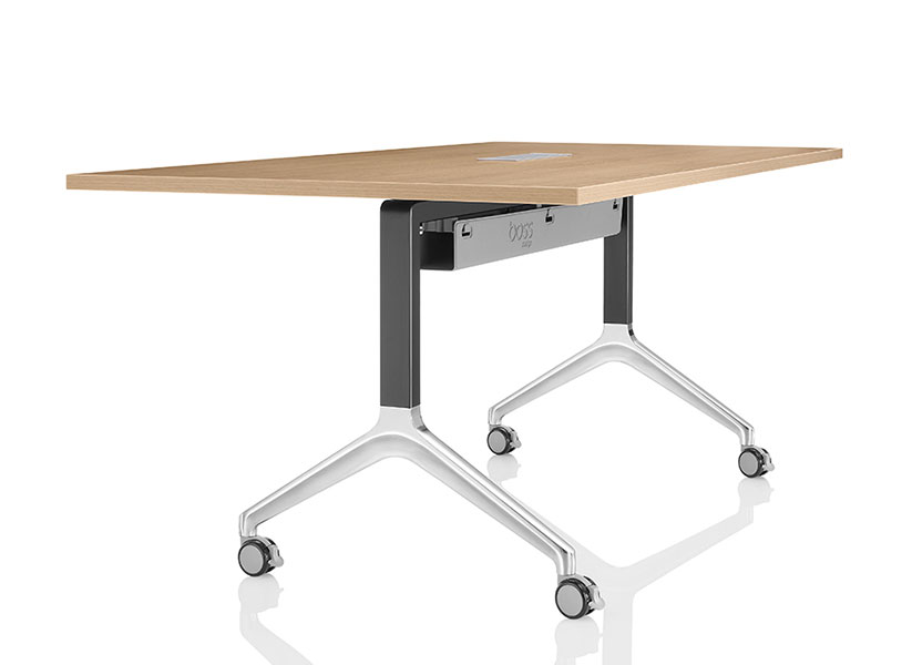 Deploy table Deploy mobile table