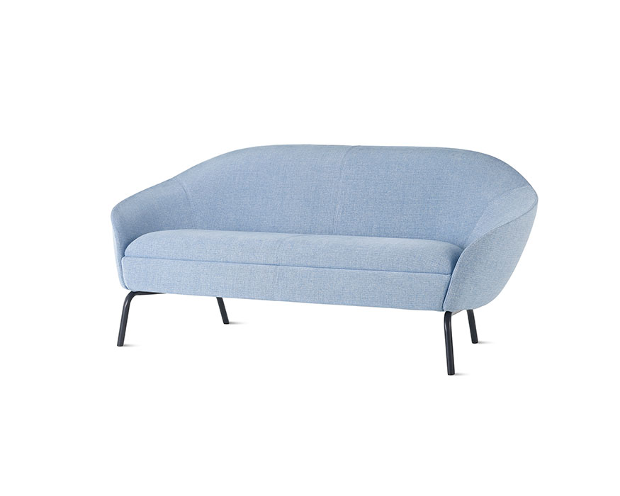 Ever seating group.