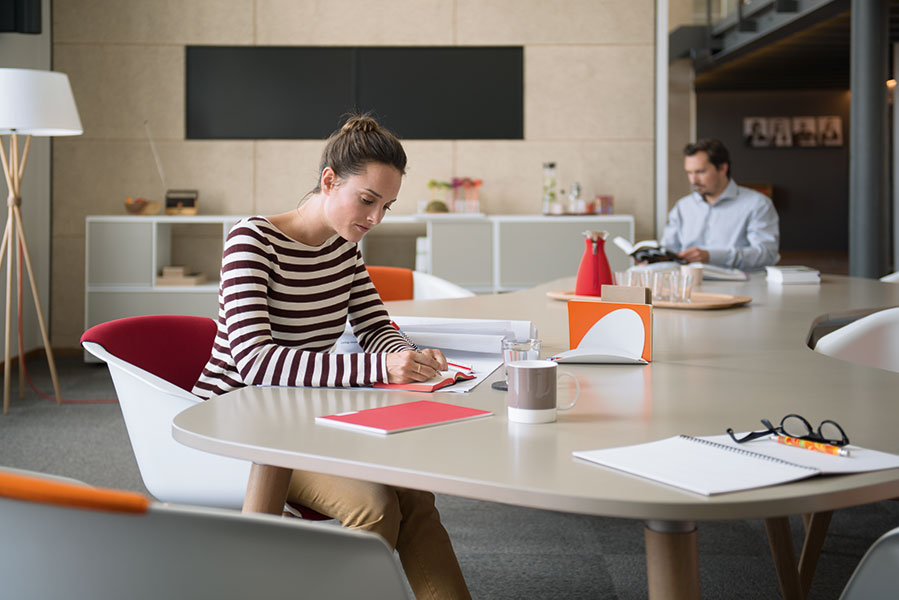 Flow table Mastermind Flow tables