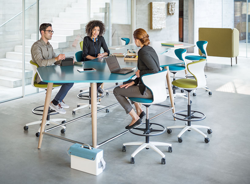 Flow table Mastermind Flow tables