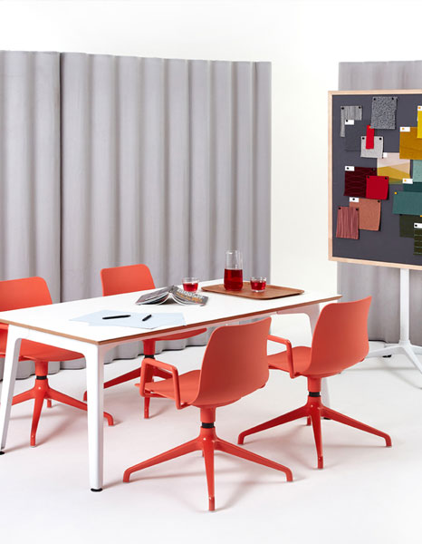 Fold Table Small Fold tables