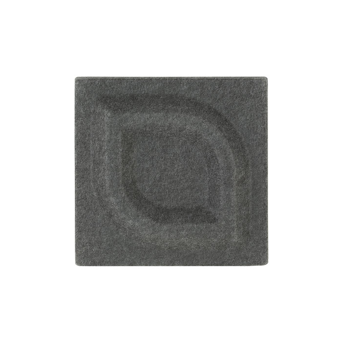 Formo acoustic panel Formo square wall panel