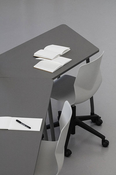 Four Fold table Four Fold table