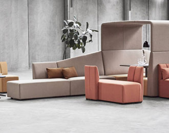 FourLikes sofa