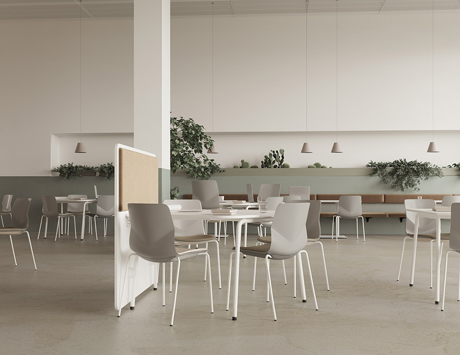 FourSure 44 chair FourSure 44 chair