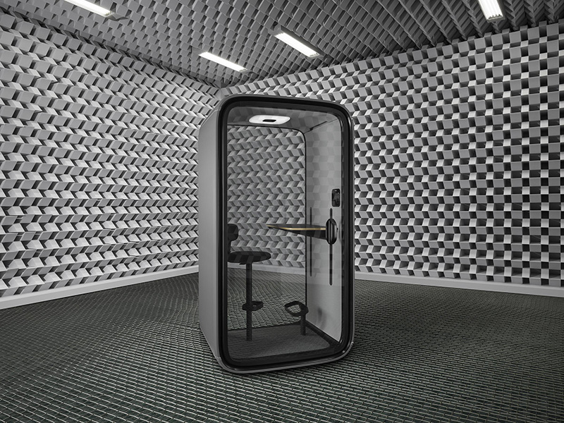 Framery One Pod