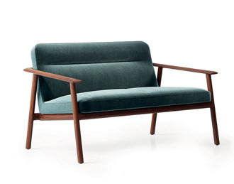 Kato chairs