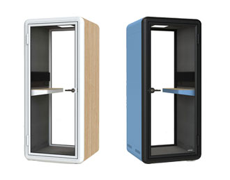 Kolo Solo Phone Pod