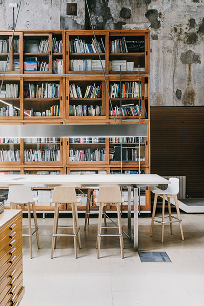 Lottus wood stools Lottus wood stools