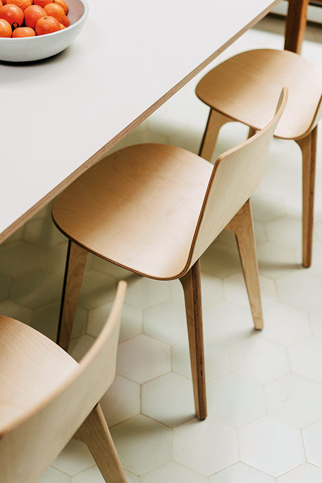 Lottus Wood chair Lottus Wood chairs