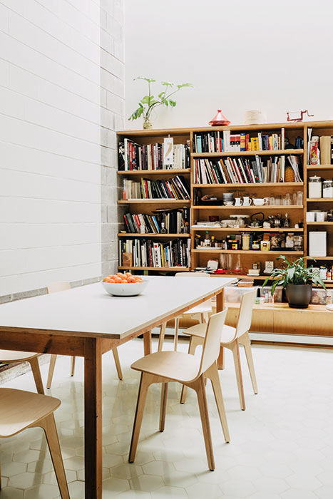 Lottus Wood chair Lottus Wood chairs