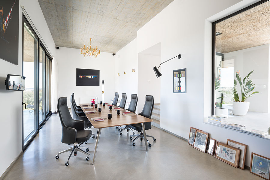 Mastermind table Mastermind venner