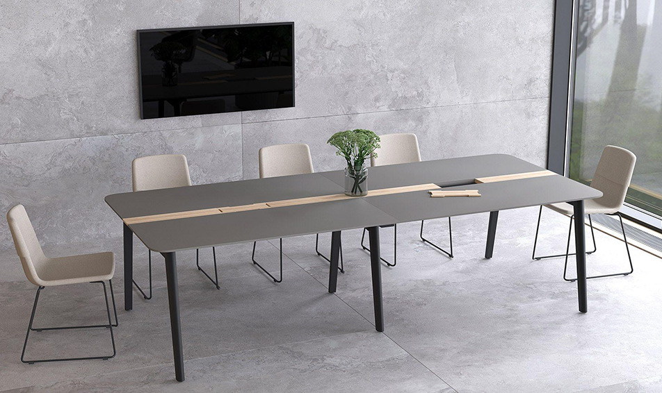 Nova Wood table Nova Wood table