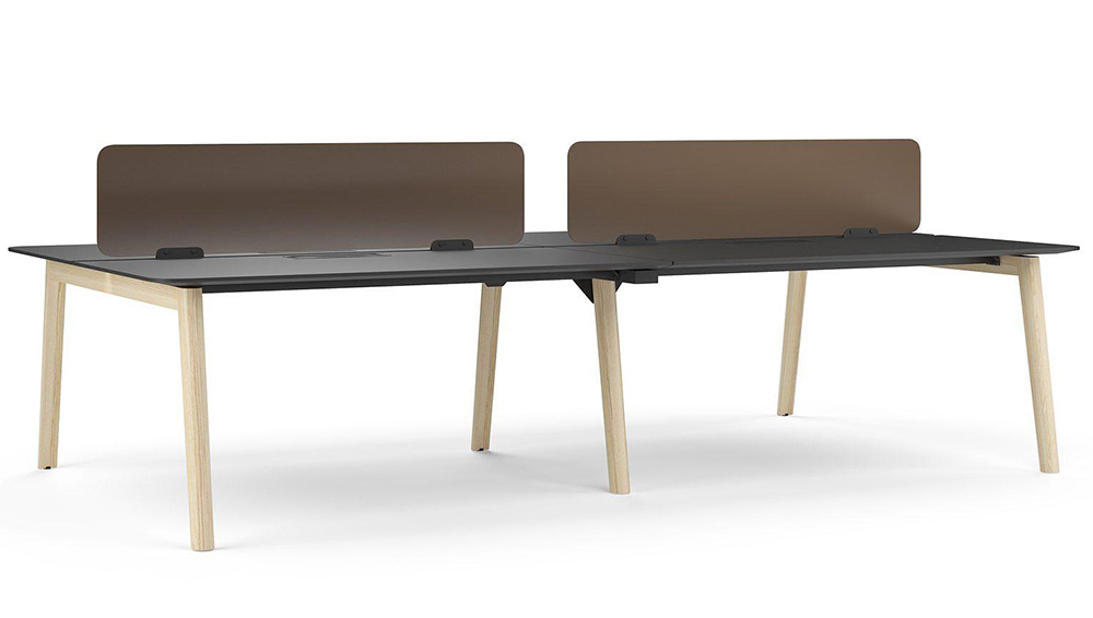 Nova Wood table Nova Wood table