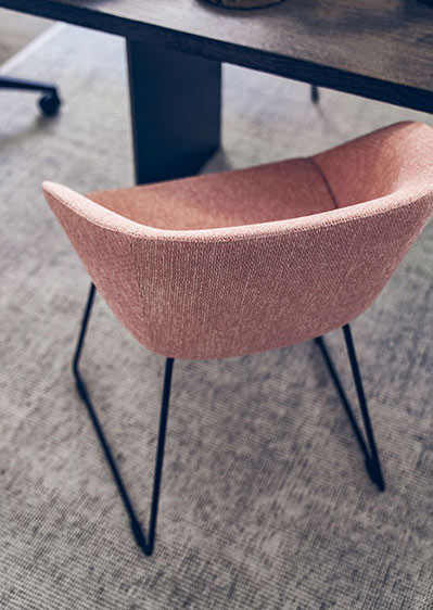 Onspot Cosy Chairs