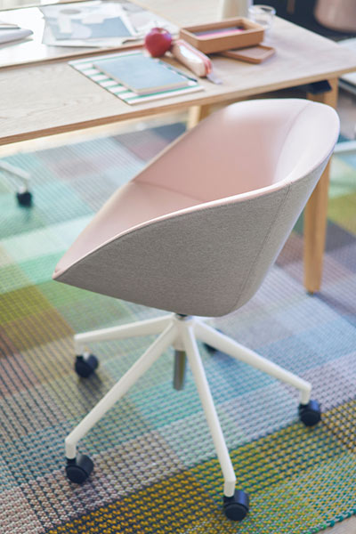 Onspot Cosy Chairs
