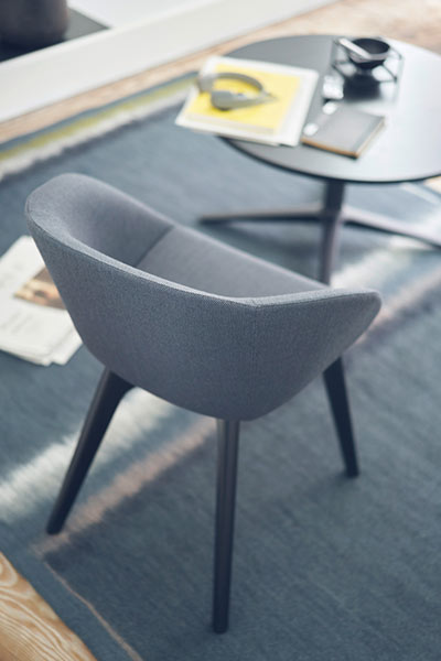 Onspot Cosy Chairs