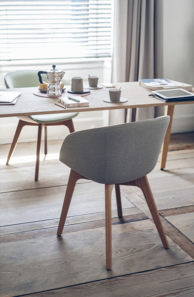 Onspot Cosy Chairs