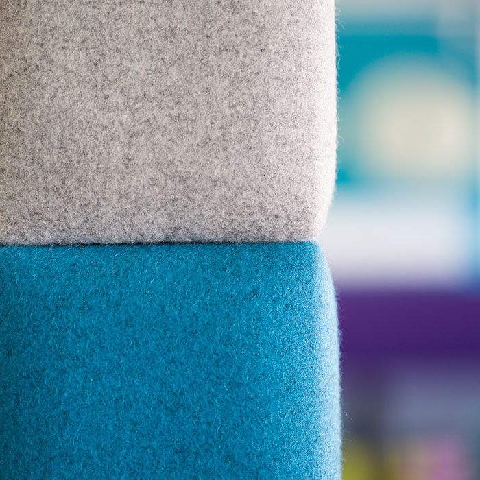 Sand Screen Partition Sand Screen Partition upholstery