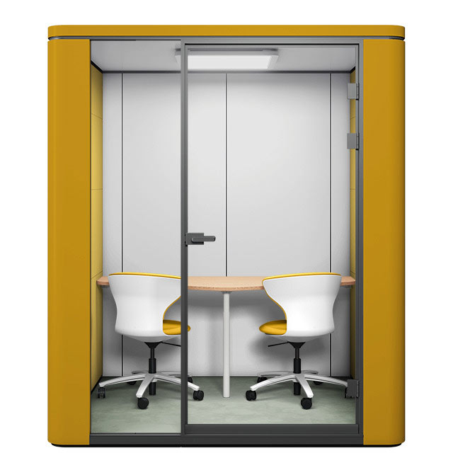 Se Cube mini Pod Se Cube office pod