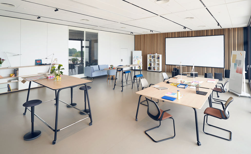 Se Lab Meet Se Lab meeting tables