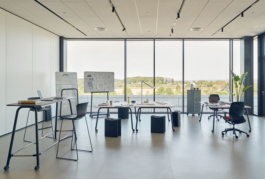 Se Lab Meet Se Lab meeting tables