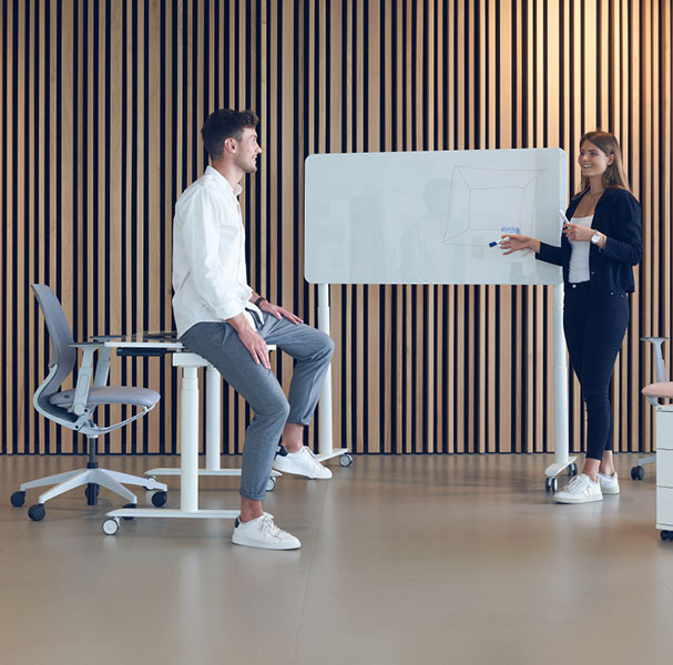 Se Tableboard Se Lab tableboard