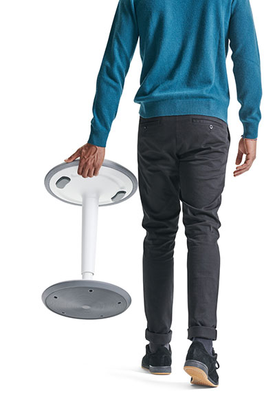 se:fit stool se:fit stool