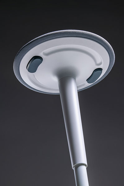se:fit stool se:fit stool