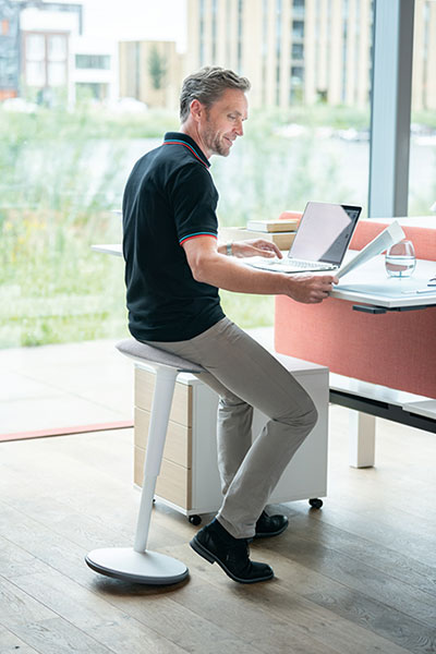 se:fit stool se:fit stool