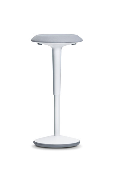 se:fit stool se:fit stool