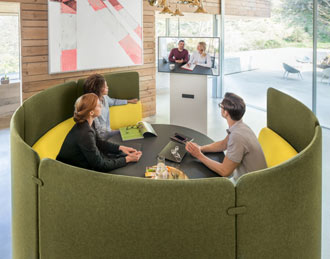 SEworks sofa