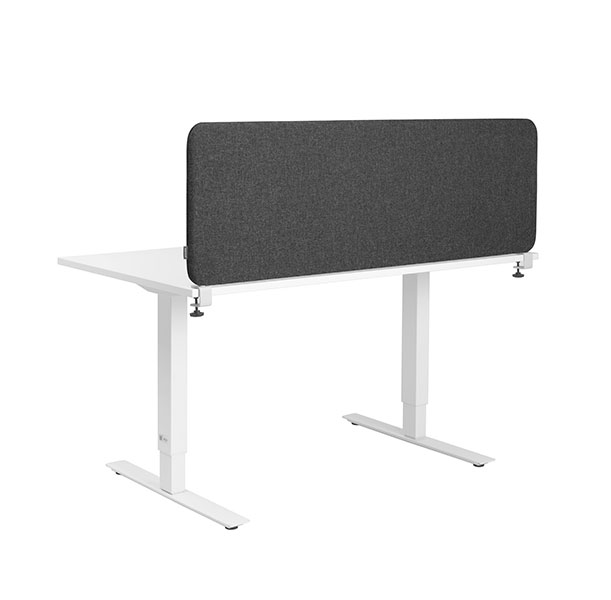 Softline Desk Softline desk screen