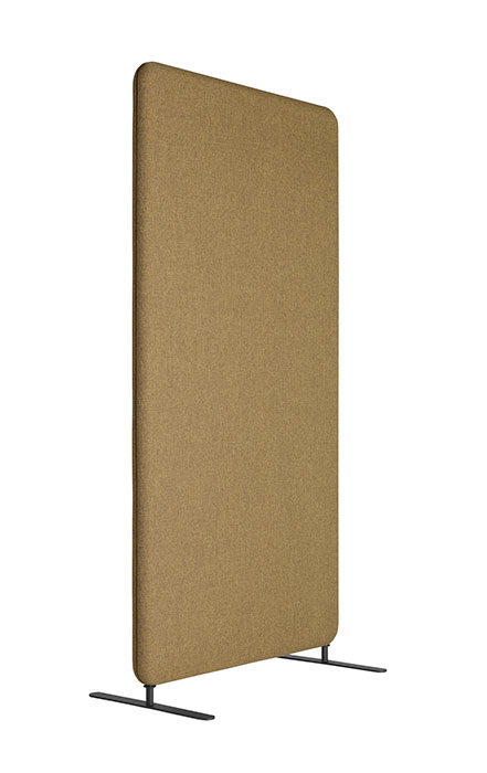 Softline Accessories Softline accessories