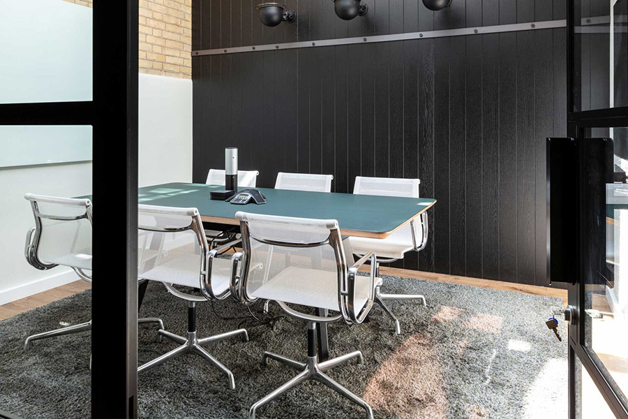 Surf table Surf table