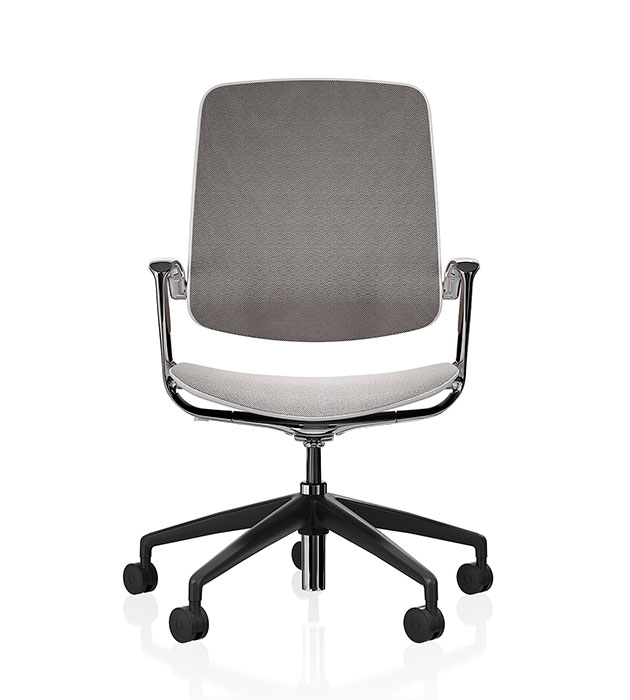 Trinetic chair Trinetic chair