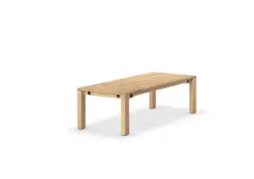 se work cafe table