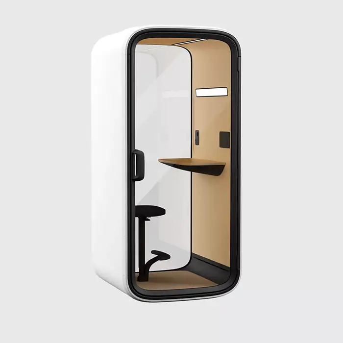 Framery One Compact
