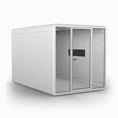 Kolo Duo++ Pod