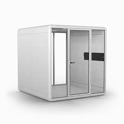 Kolo Duo+ Pod