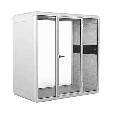 Kolo Duo Pod