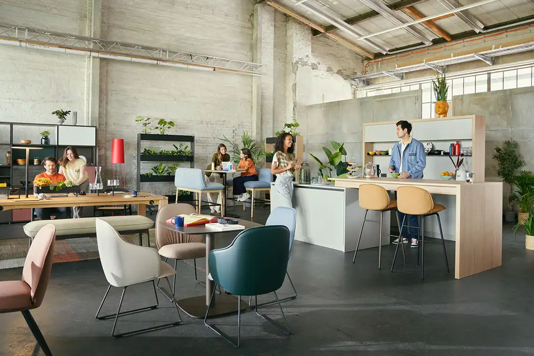 se cafe chairs
