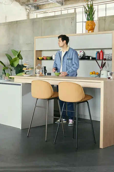 se cafe stools